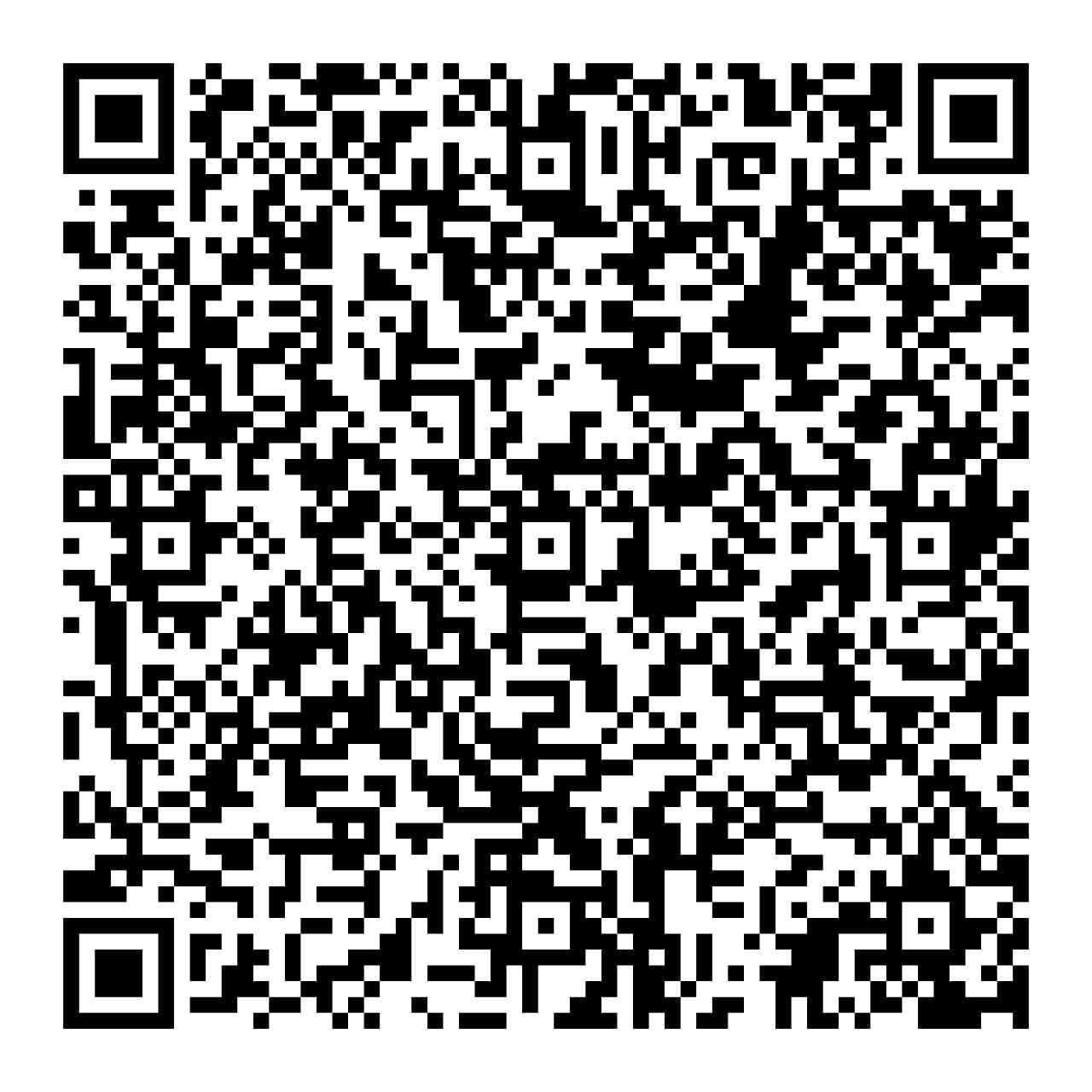 ascons-garnet-ascons Garnet-reality