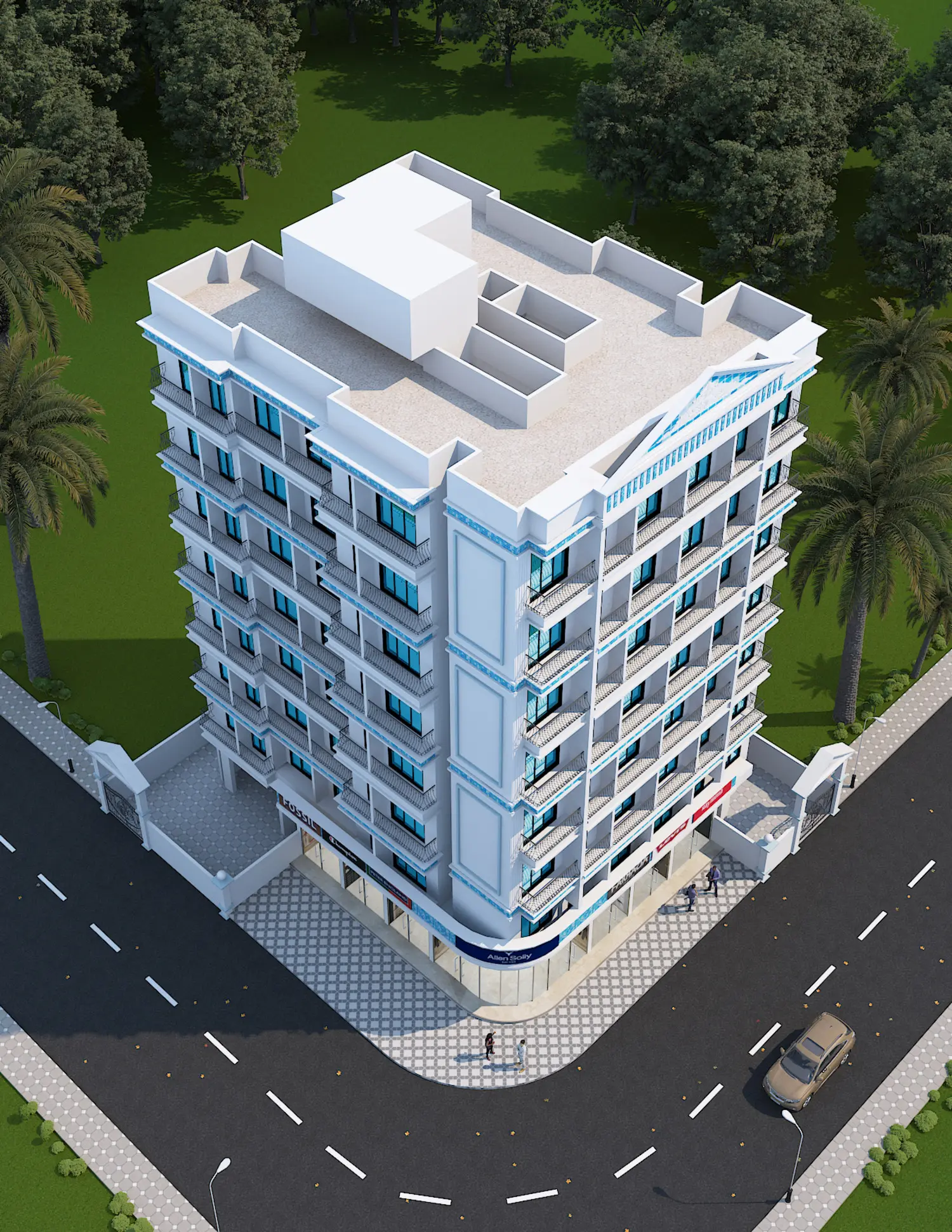 ascons-garnet-ascons Garnet-reality