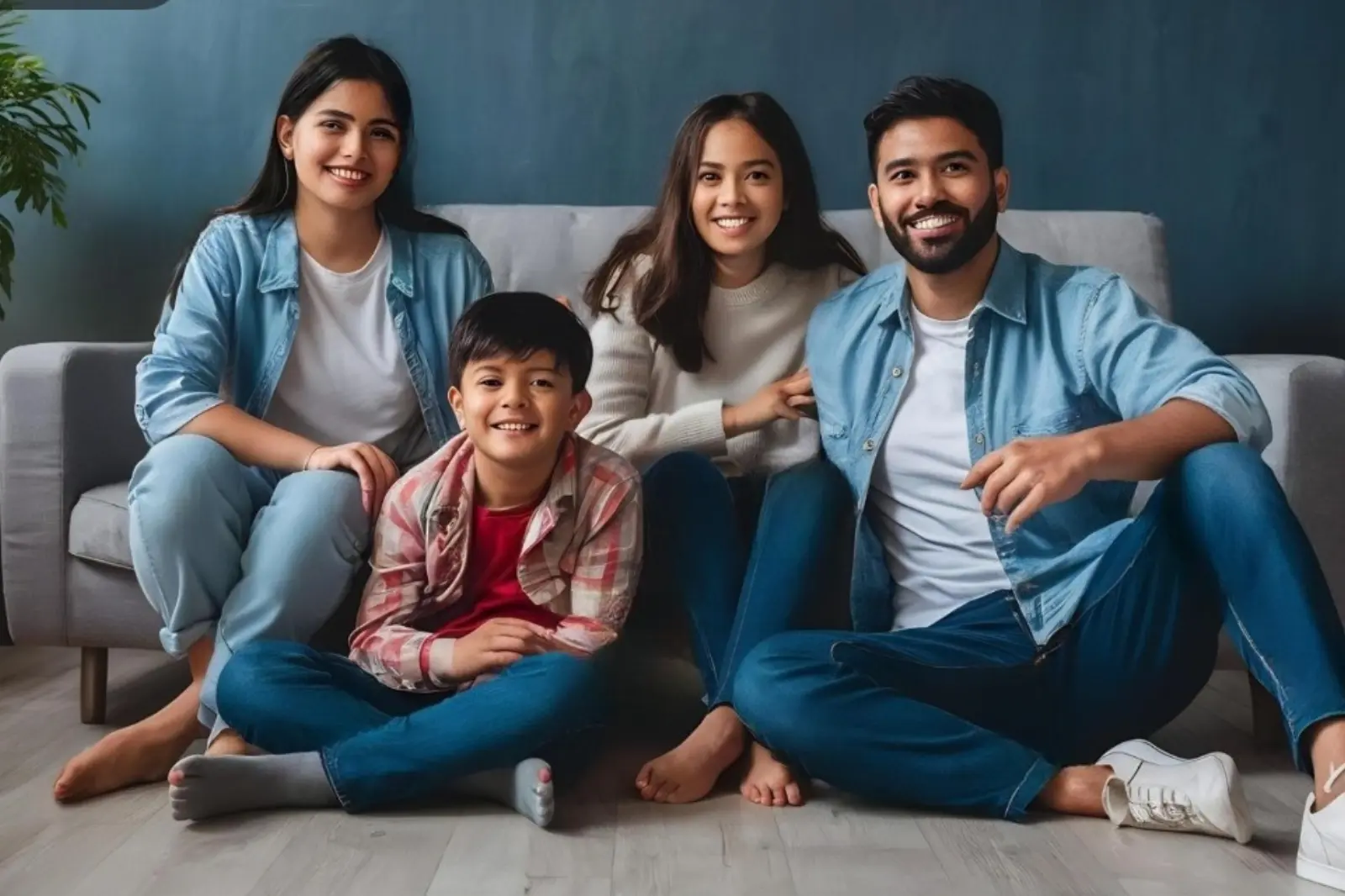 Raymond Thane by Ierix Infotech