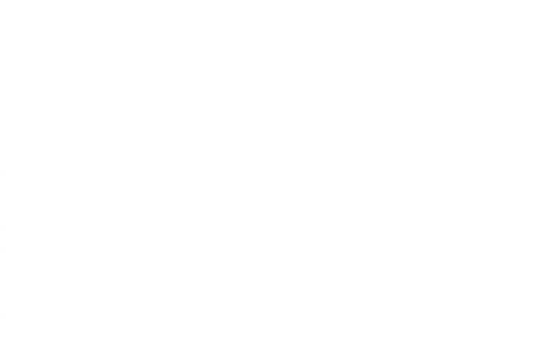 ascons-garnet-ascons Garnet-reality